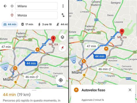 come si caricano autovelox e tudor su google maps|Autovelox con Google Maps: A Comprehensive Guide.